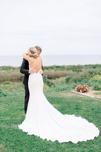 Blockislandweddingphotographertierraddiliberophoto-25