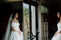 To the Sea Photography South Padre Island Wedding Photographer-89