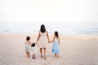 melmarie-photography-family-photographer-port-washington-wi.jpg-013