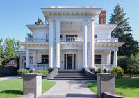 Boyer-House
