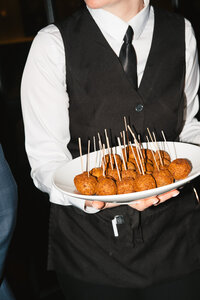 nyc-rehearsal-dinner-photographer-wedding-photographer-love-melissa-11_websize