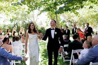 yves-byron-adelaide-summer-wedding-77