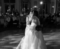 wedding-pleasantdale-chateau-and-conference-estate-147