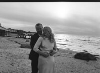 new-york-wedding-photographer-nyc-film-photographer-love-melissa-1040