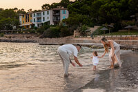 family-photography-mallorca-scc-22
