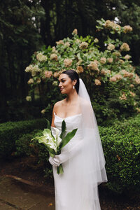 Tess+Ethan753-2_websize