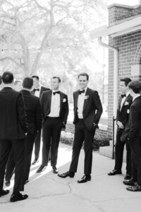 Kristen Weaver Photography Orlando Florida Destination Photographer Worldwide Wedding Editorial Fashion Inspired Clean Film KWP -0409