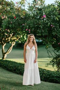 Family Photos at Kiahuna Plantation in Koloa Kauai-10