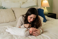 In-home-waukesha-wisconsin-newborn-photographer-10