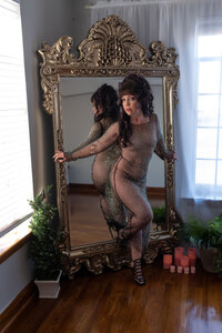 DSC_8662