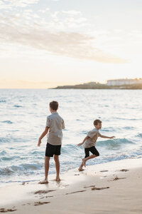 Poipu Family Photographer Shipwrecks-142