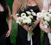 adriannaelizabethphotos-587