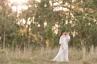 Miami-Family-Photographer_0064