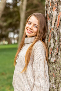 children-photoshoot-mallorca-outdoors--61