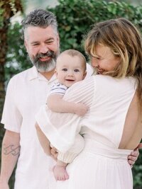Naples+Family+Photographer+_+South+Florida+Family+Photos