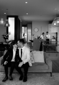andrea-laube-photography-weddings-south-australia-0000712