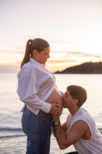 maternity-photography-mallorca-aya 64