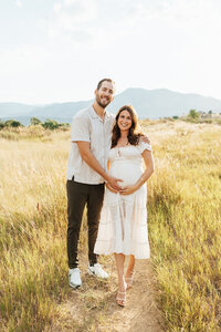 2025_lexkaleb_maternity-45