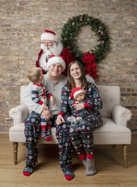 Santa-Pictures01