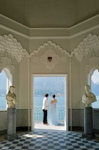 Villa-Melzi-Como-054