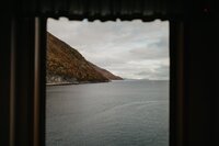 Tromso_Elopement-10