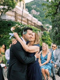 Lake-Como-Wedding-Photograper-26