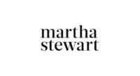 Featured-logos-02