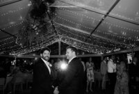 art-gallery-of-south-australia-wedding-ceremony-25