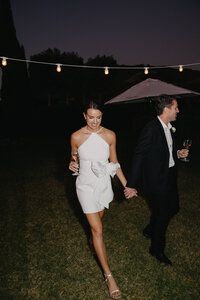 image00016