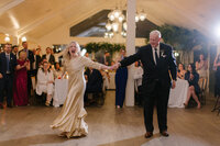 new-york-wedding-photographer-nyc-film-photographer-love-melissa-992