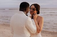 Adventure Photos-340