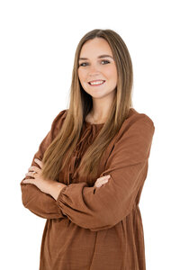 Dallas Fort Worth Headshot Photographer traditonal lifestyle on location in studio lightly photography-00060