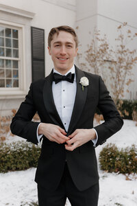 GrayWedding-1013_websize