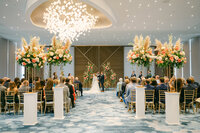 Kristen Weaver Photography Orlando Florida Destination Photographer Worldwide Wedding Editorial Fashion Inspired Clean Film KWP -1052
