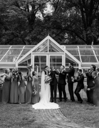 The Kruks Photography-375_websize