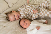 MelMariePhotography-061