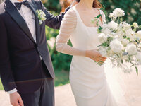 Lauren+JosephPreviews-45