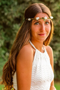 portrait-photography-mallorca-beach-woods--21