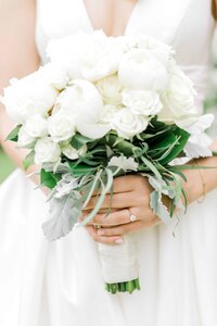 Chicago wedding photographer00188