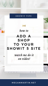 how-to-add-a-shop-to-your-showit-5-website-2