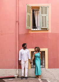 karina leigh photography - couples session in nice, france (102 of 134)