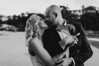 Elle+Luke Wedding Portraits-45