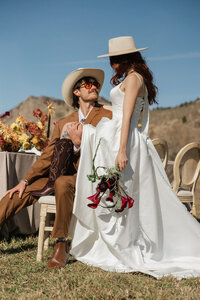 colorado-elopement-photographer-sylvan-dale-ranch240