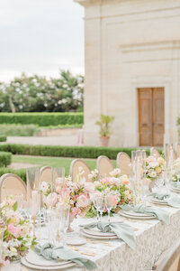 Chateau Terrau Wedding by Juliana Tomlinson Photography-99