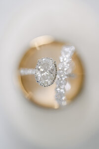 Wedding Rings