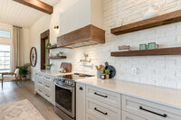 nova-scotia-new-home-build-design-and-decorating-foxharbr00094