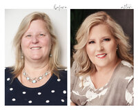 before-after-sarasota-tampa-bay-photographer-image 100225