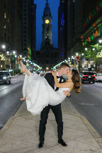 Magdalena Studio_Lydia Jeff_Previews-53_websize