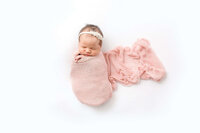 Miami-Newborn-Photography_0049