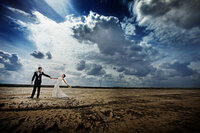website-0010